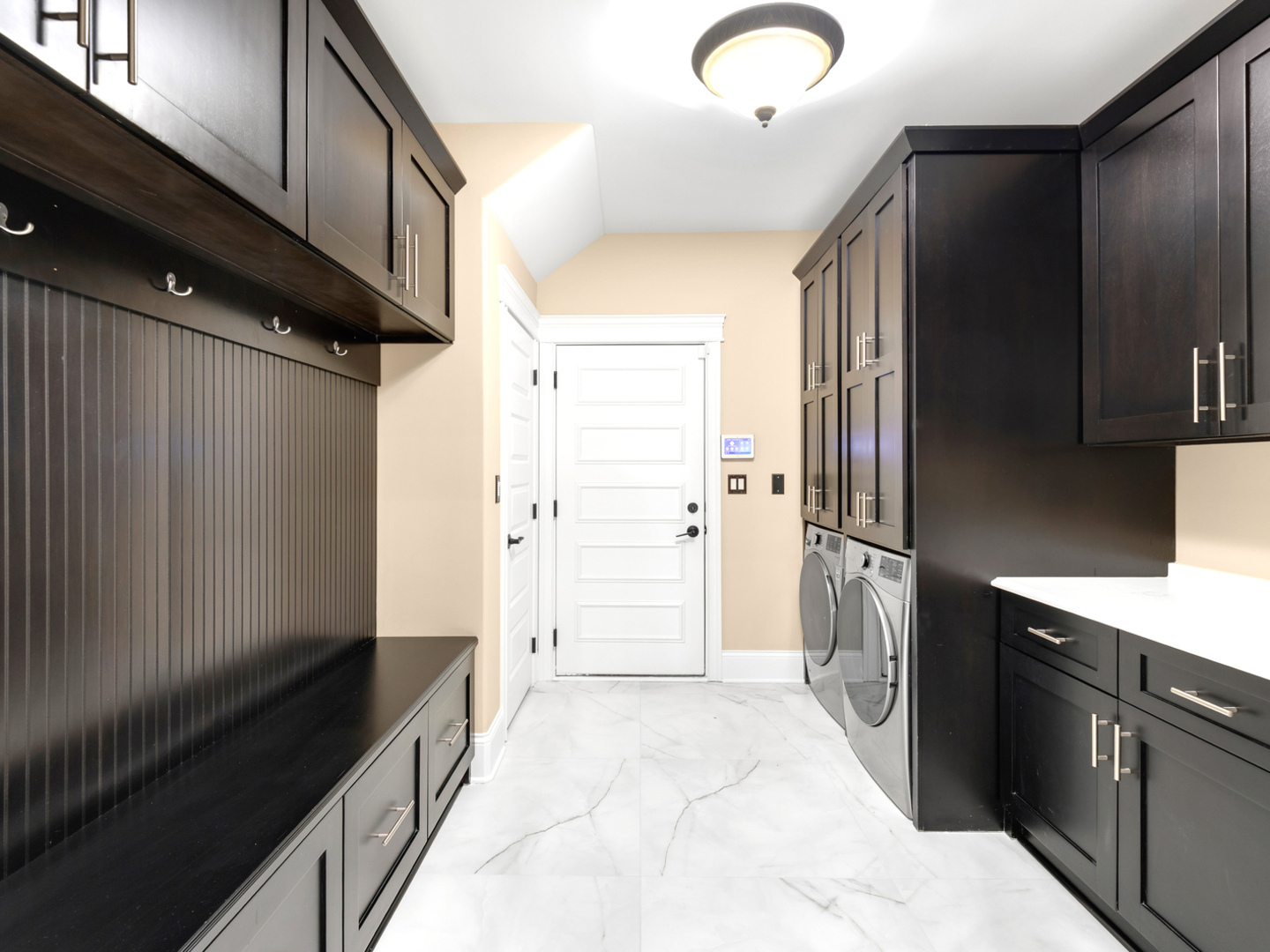 9832 Folkers Drive Unit: 9832