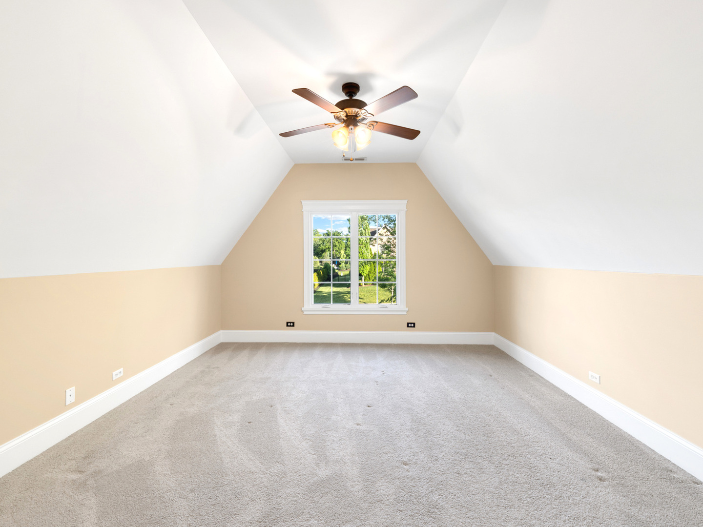 9832 Folkers Drive Unit: 9832