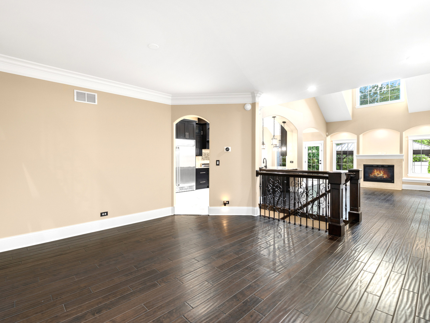 9832 Folkers Drive Unit: 9832