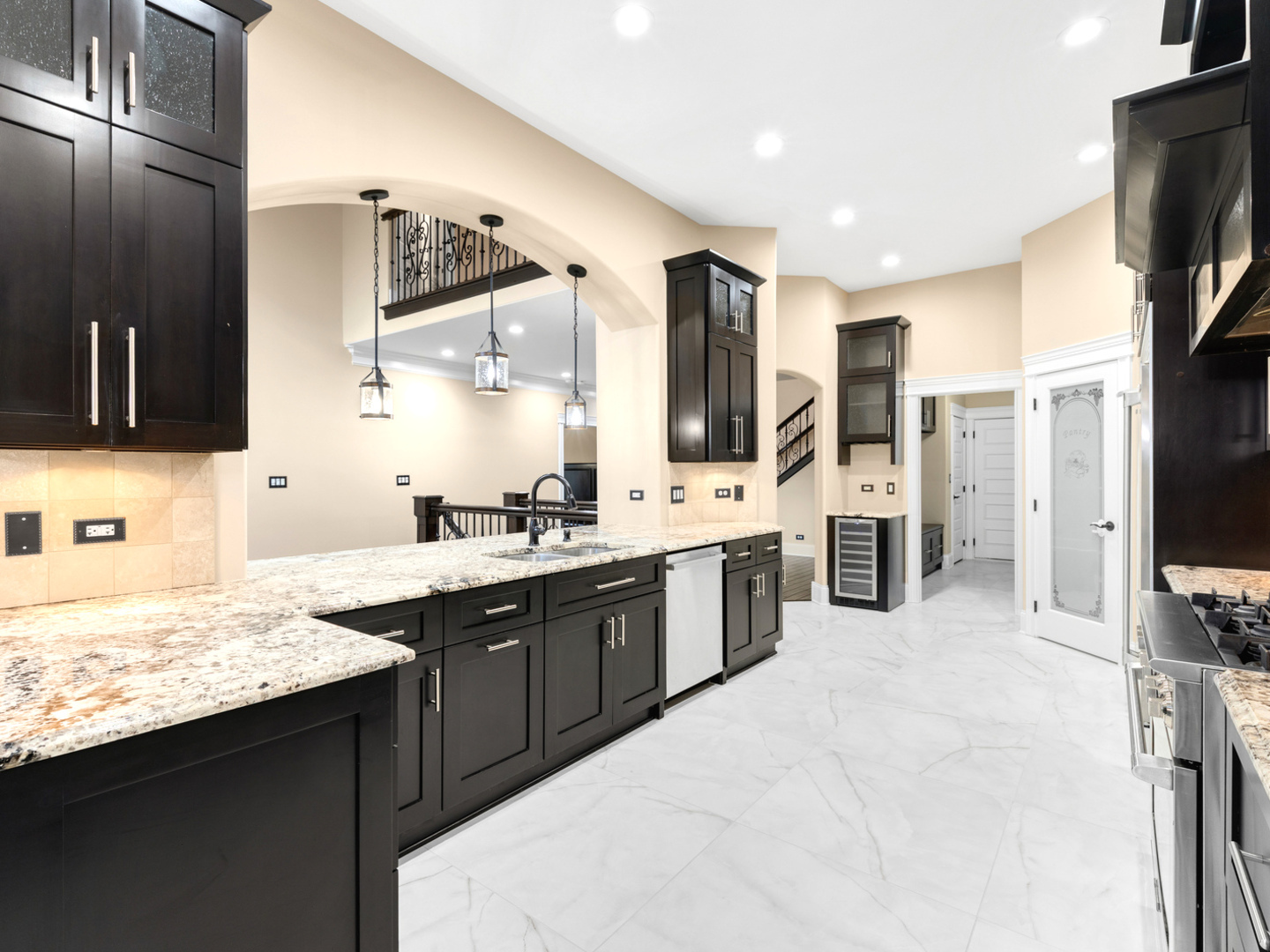9832 Folkers Drive Unit: 9832