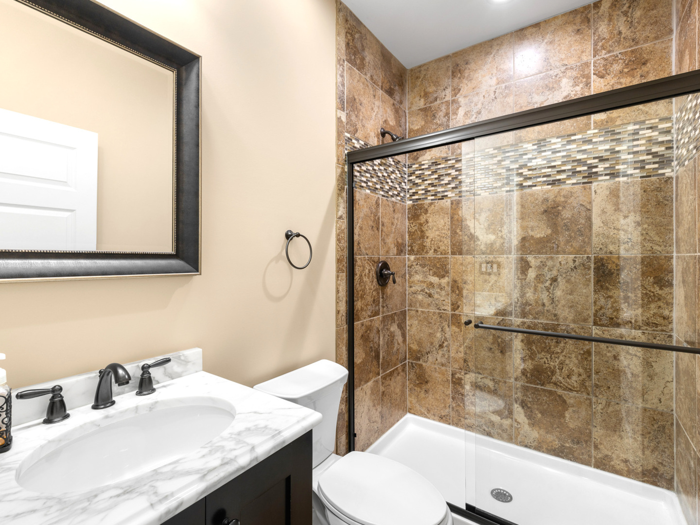 9832 Folkers Drive Unit: 9832