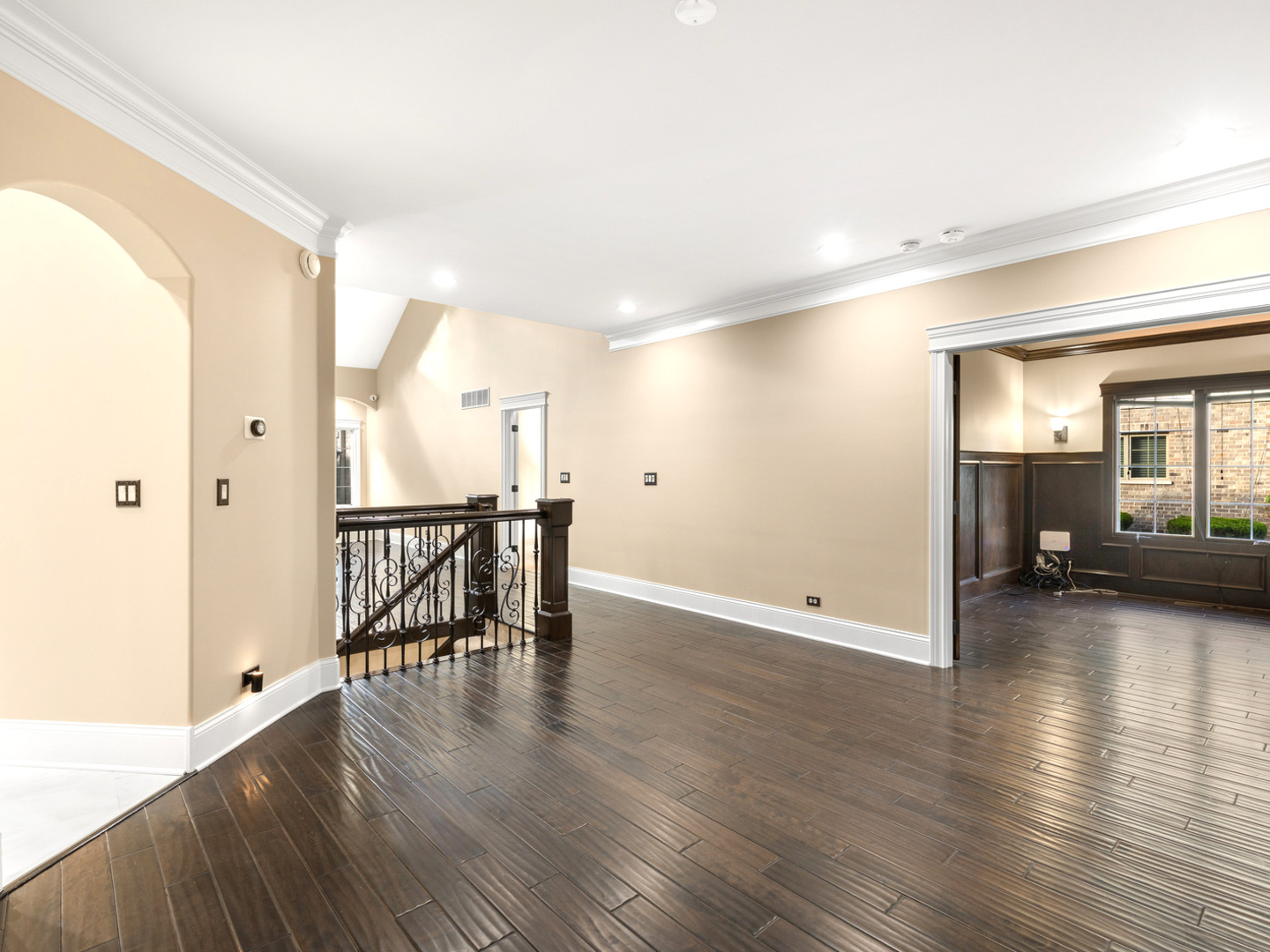 9832 Folkers Drive Unit: 9832
