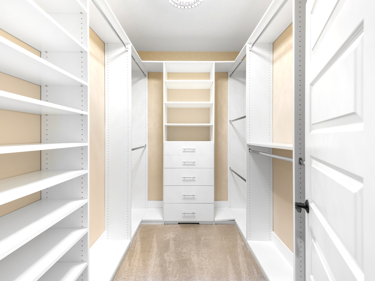 9832 Folkers Drive Unit: 9832