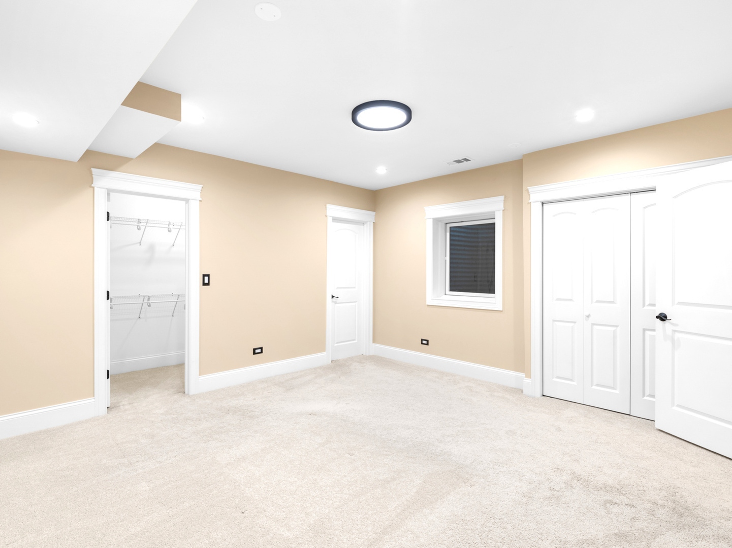 9832 Folkers Drive Unit: 9832