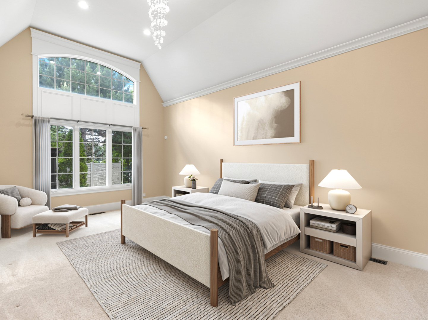 9832 Folkers Drive Unit: 9832