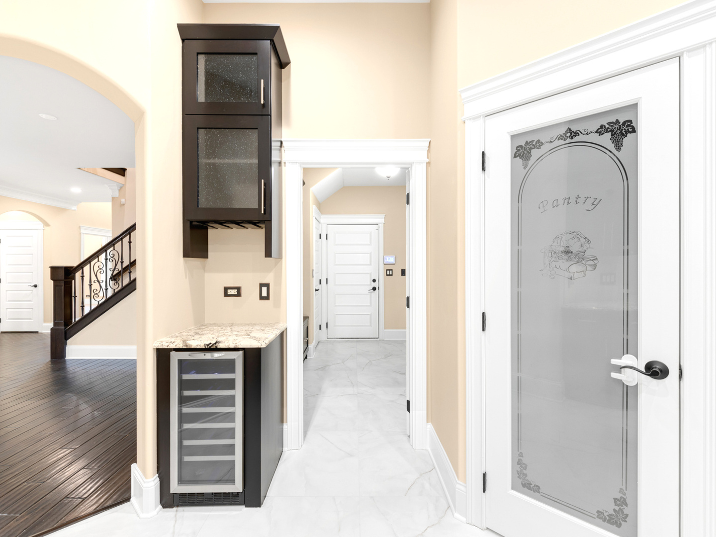 9832 Folkers Drive Unit: 9832