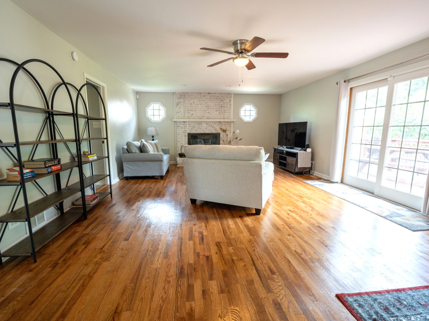 17011 Danielle Court
