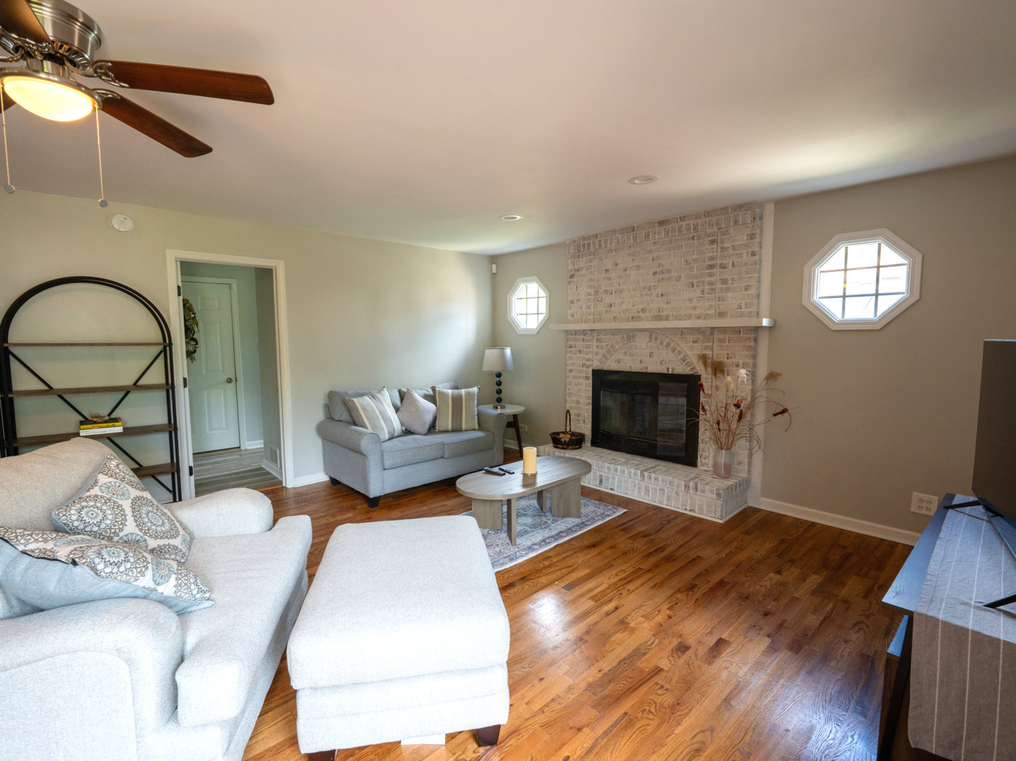 17011 Danielle Court