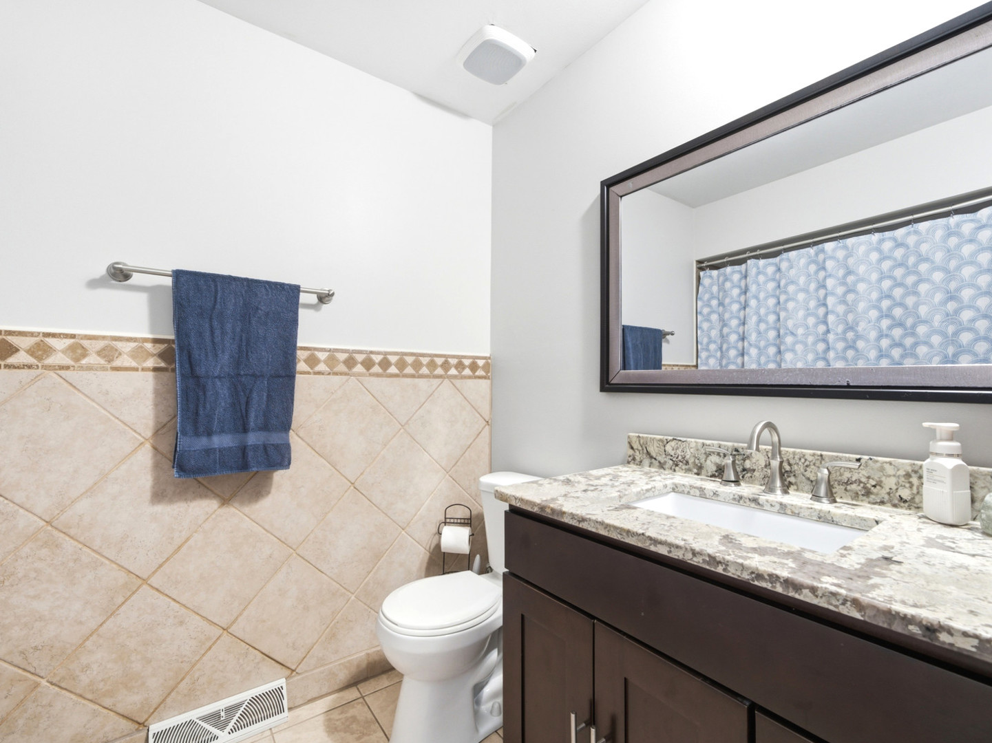 7324 W 154TH Street