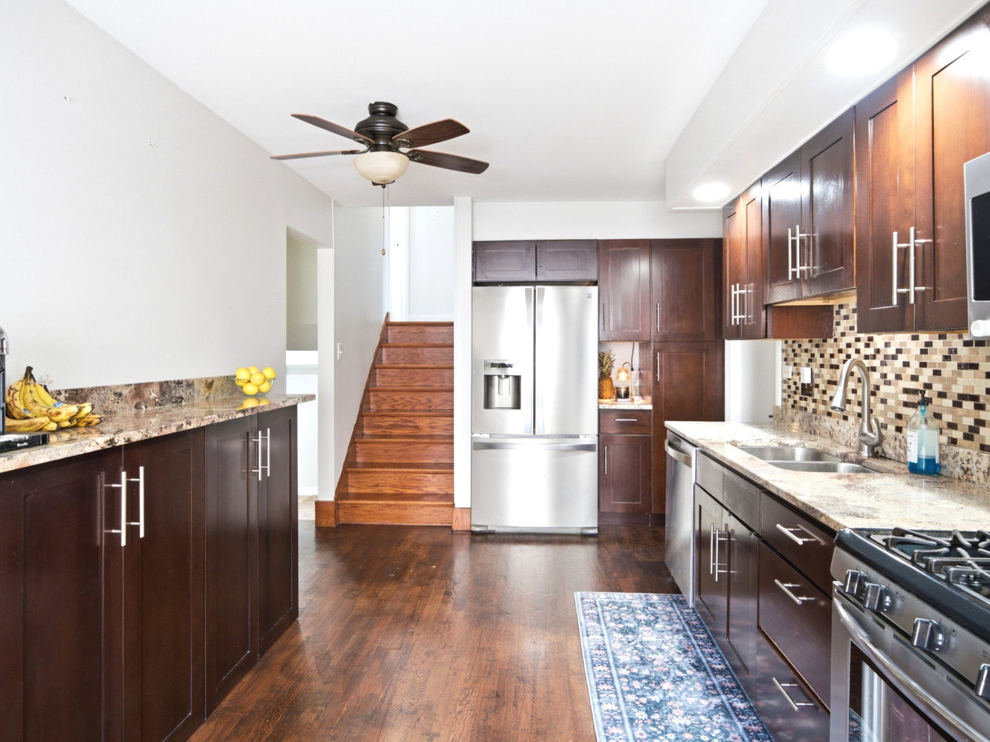 7324 W 154TH Street
