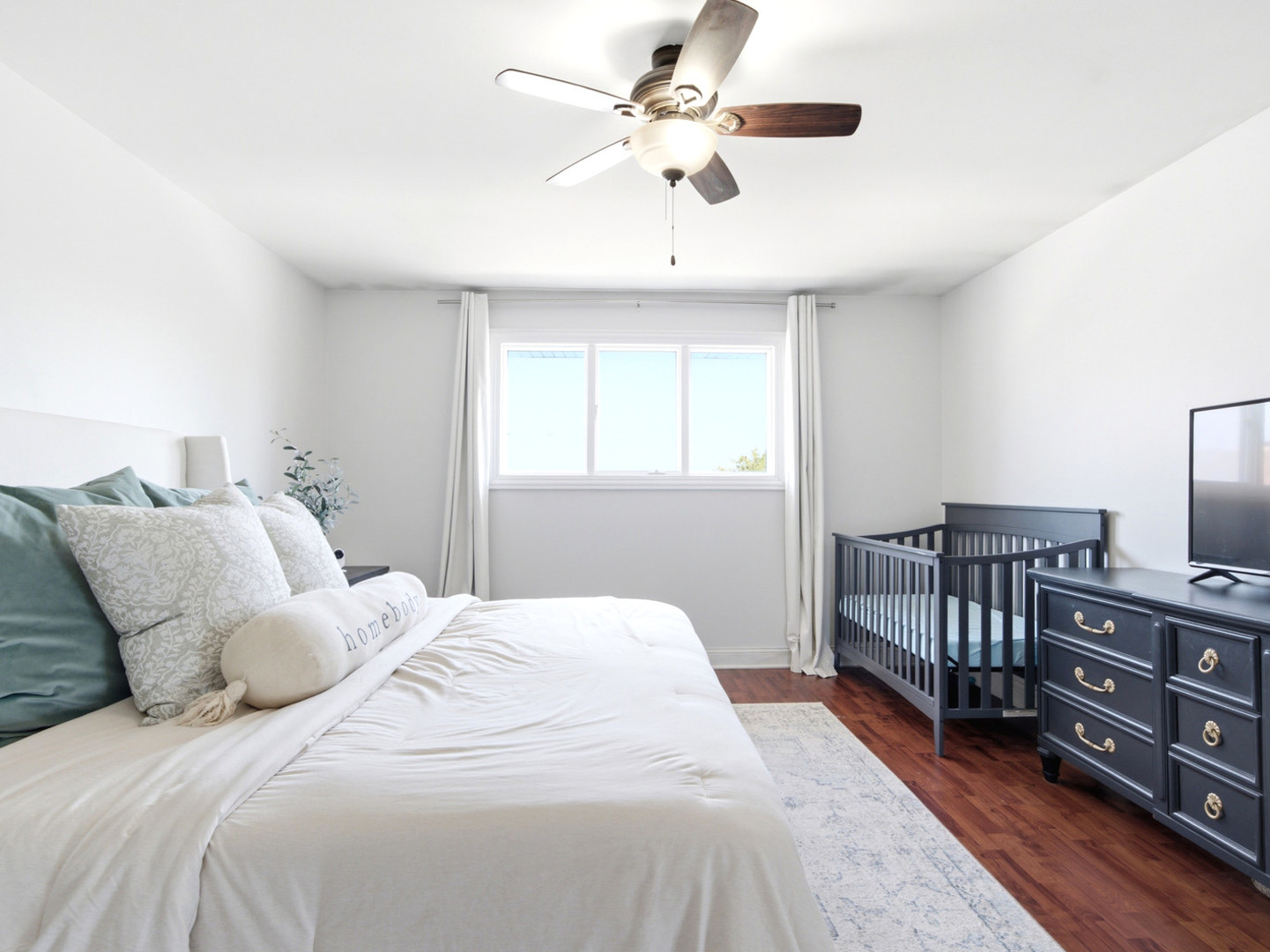 7324 W 154TH Street