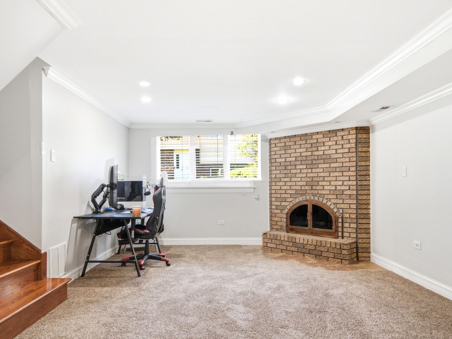 7324 W 154TH Street