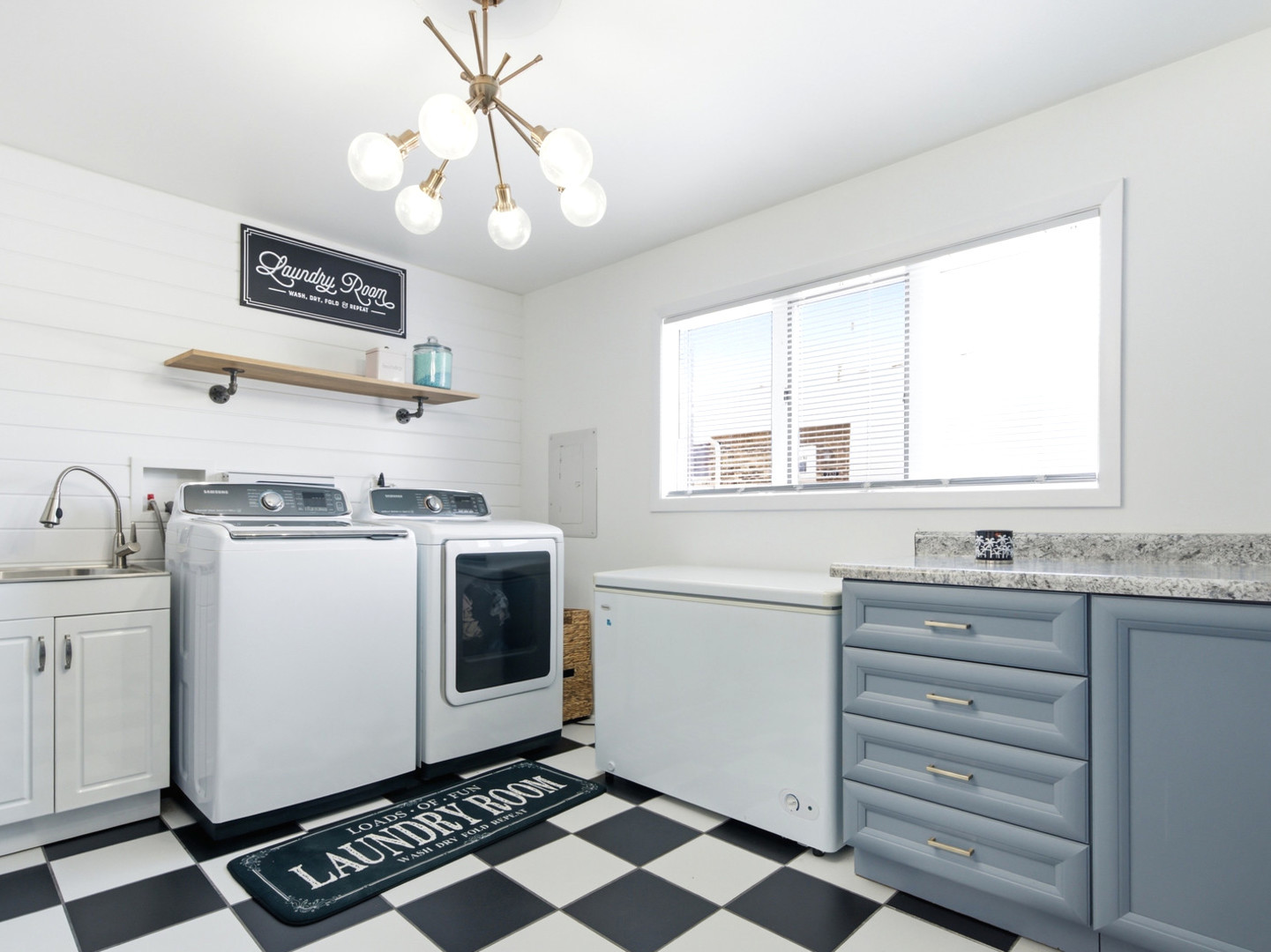 7324 W 154TH Street