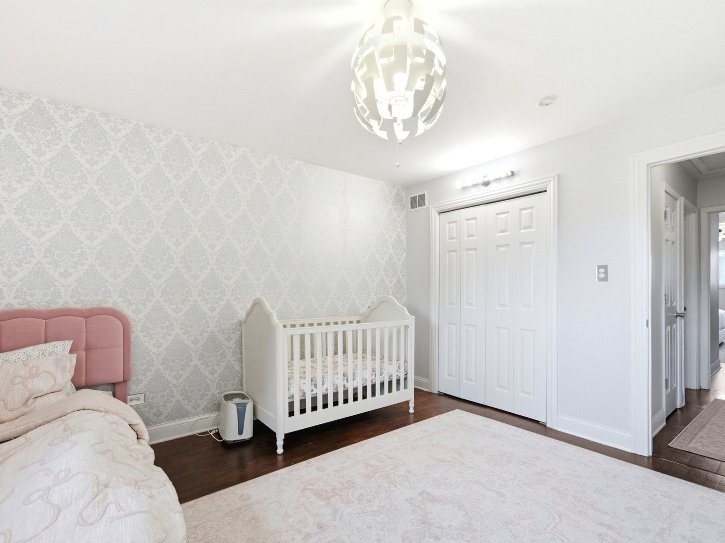 7324 W 154TH Street