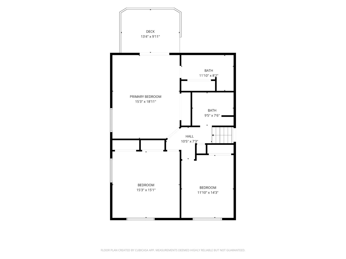 16W707 90th Street