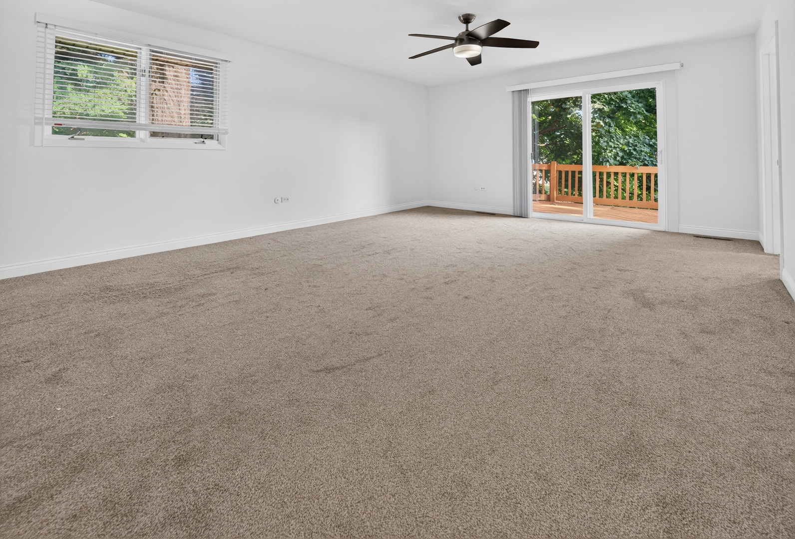 16W707 90th Street