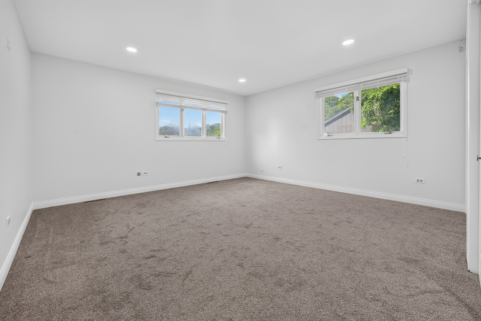 16W707 90th Street