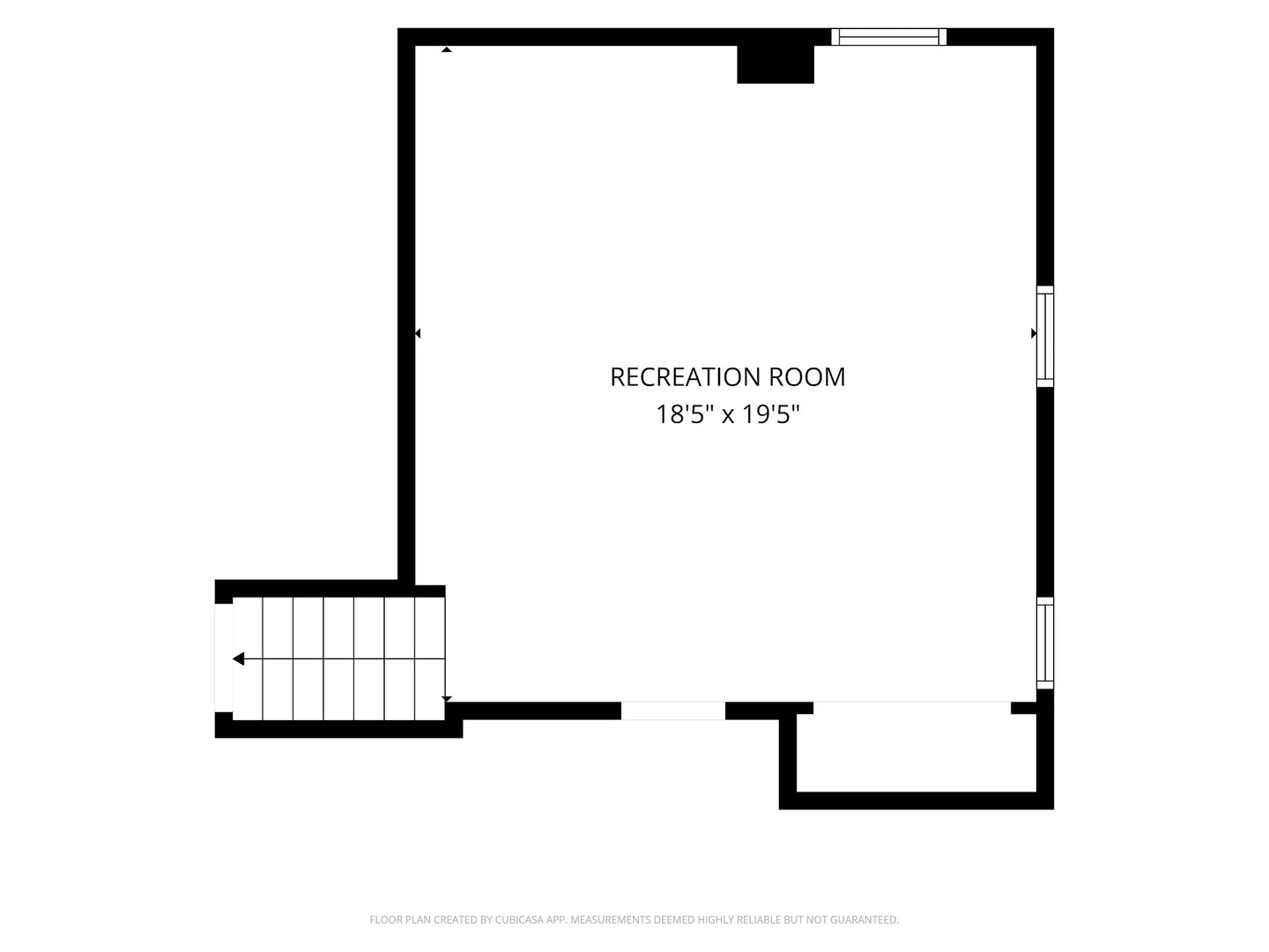 16W707 90th Street