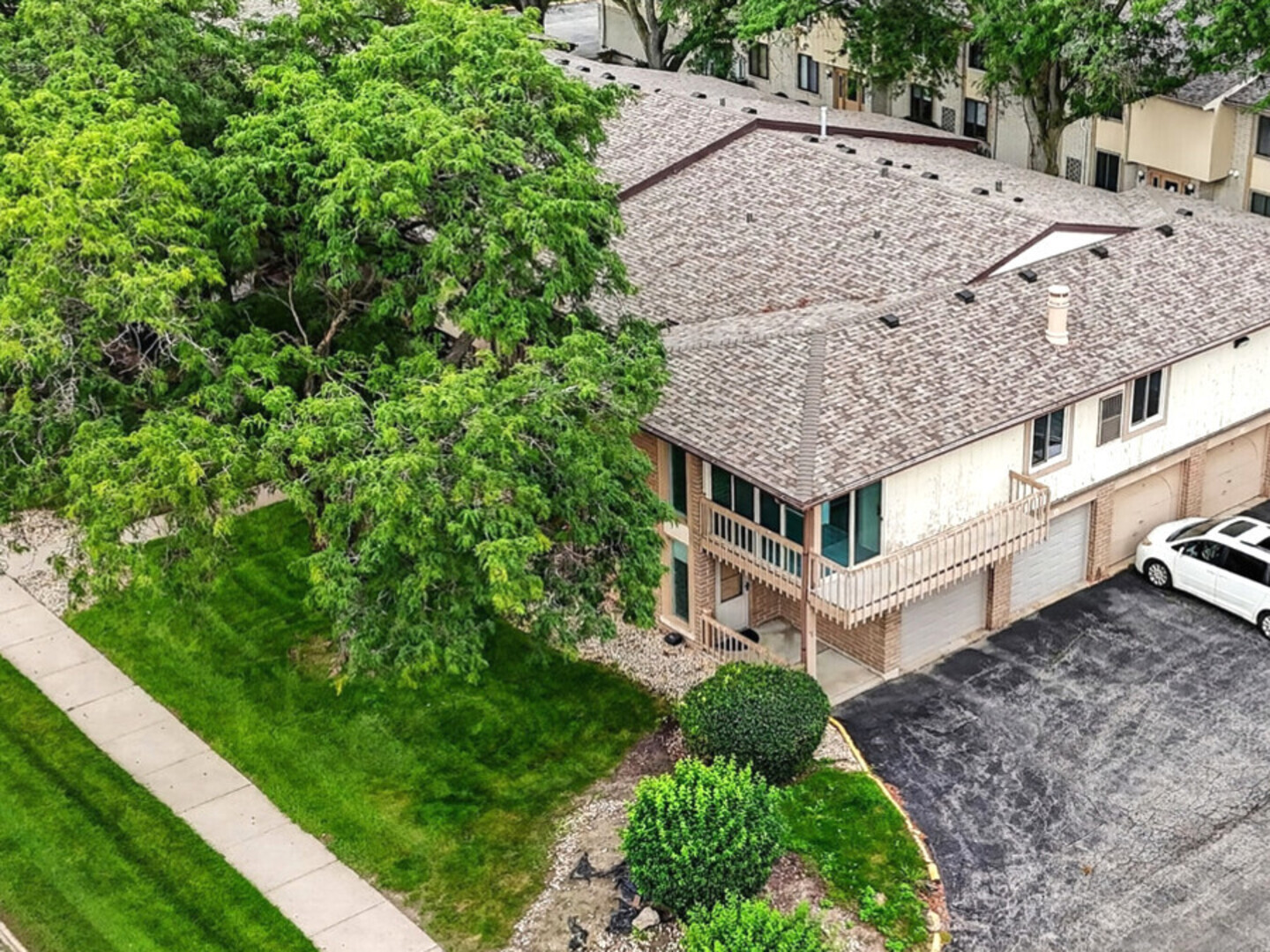 15713 Orlan Brook Drive Unit: 100