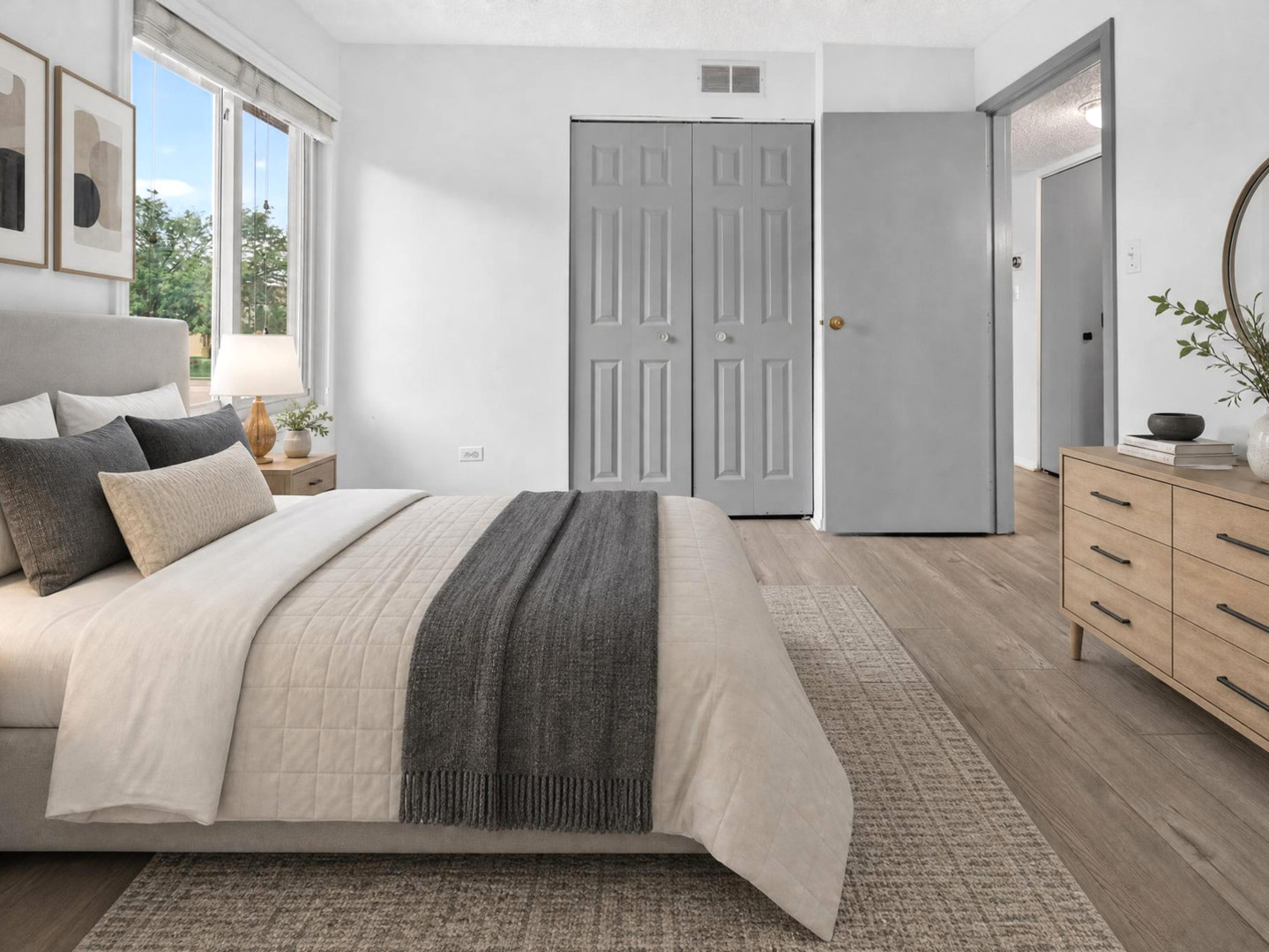 15713 Orlan Brook Drive Unit: 100