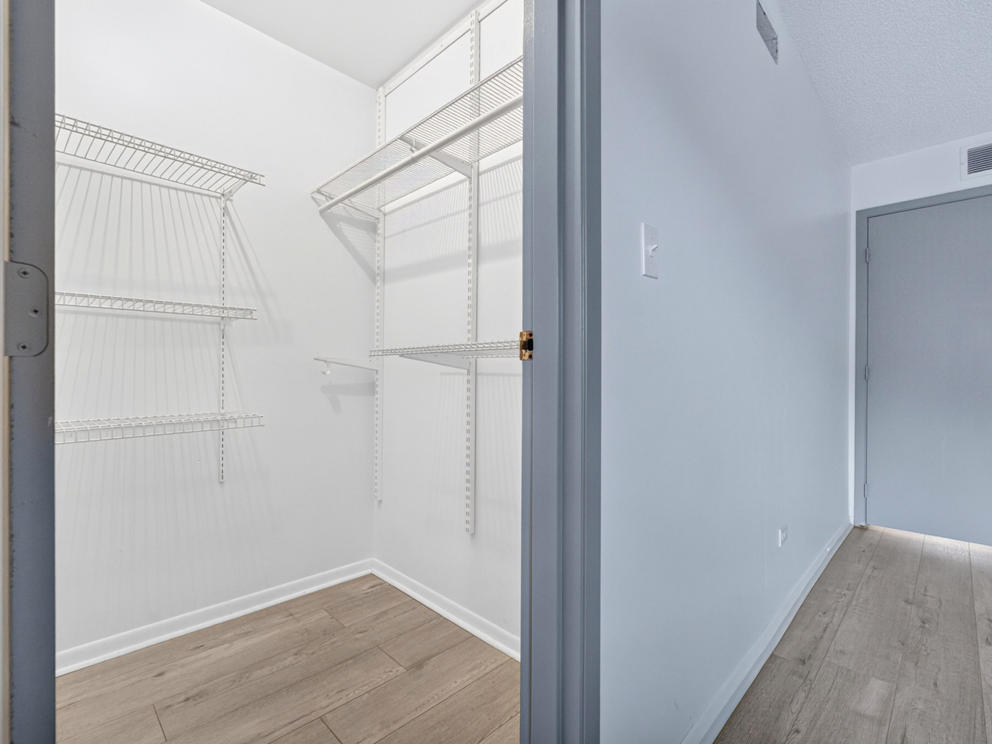 15713 Orlan Brook Drive Unit: 100