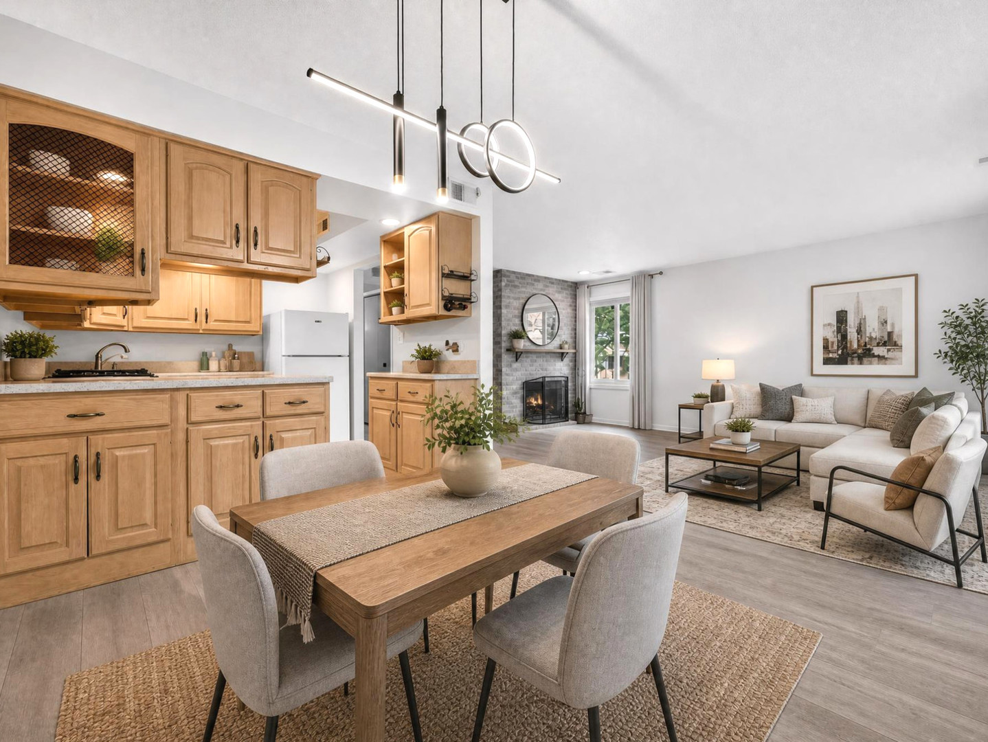 15713 Orlan Brook Drive Unit: 100