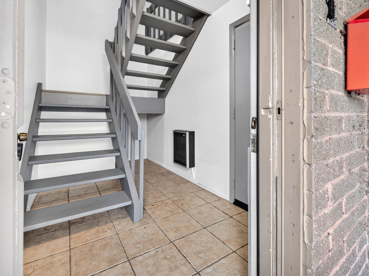 15713 Orlan Brook Drive Unit: 100