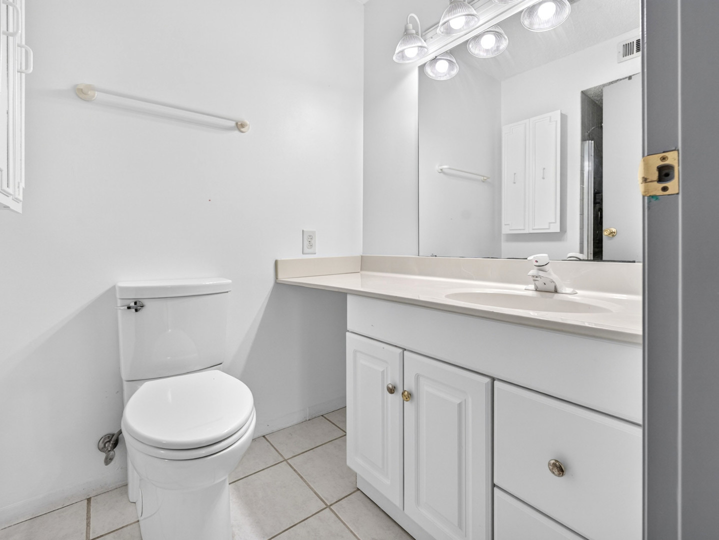 15713 Orlan Brook Drive Unit: 100
