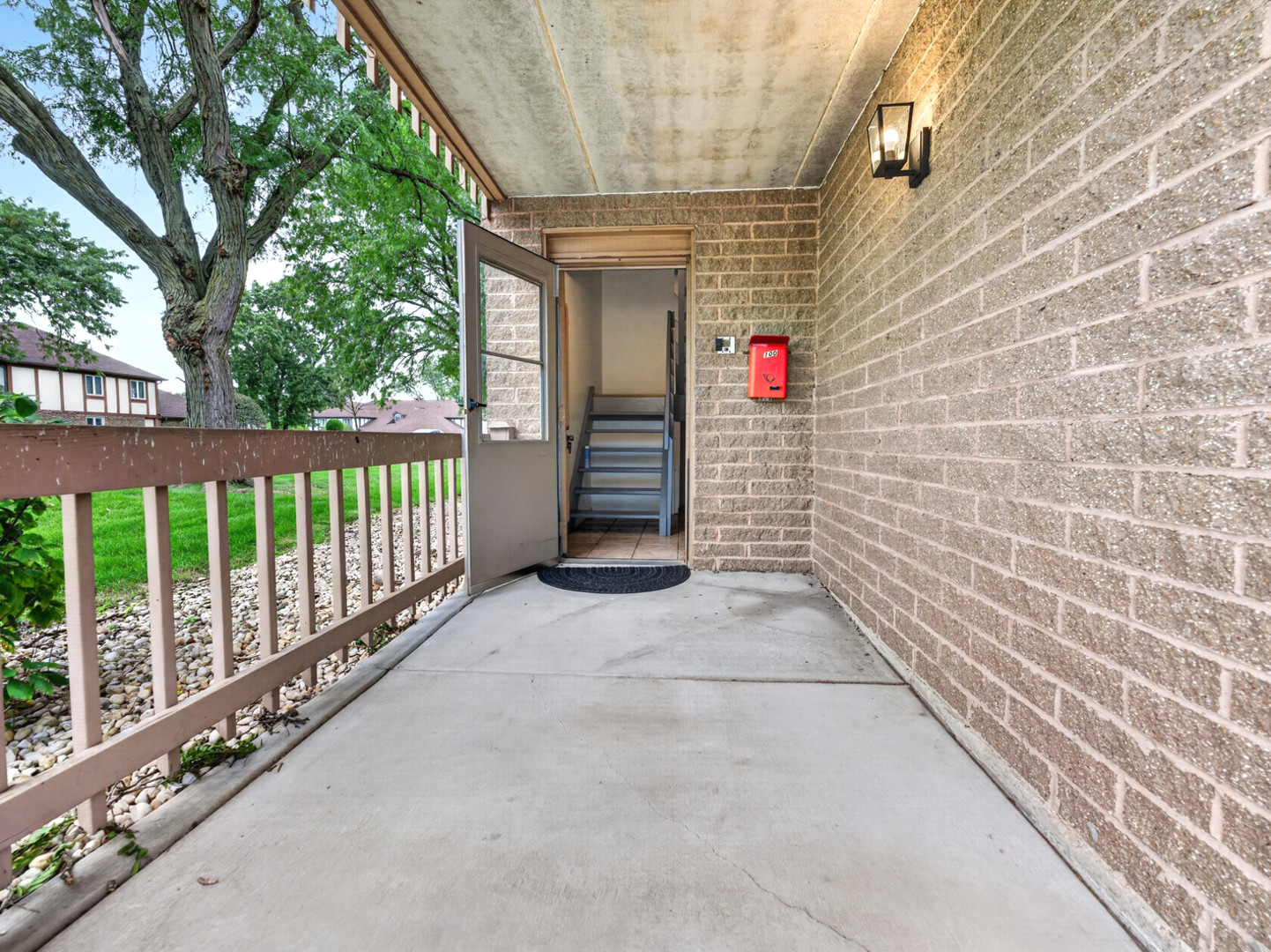 15713 Orlan Brook Drive Unit: 100