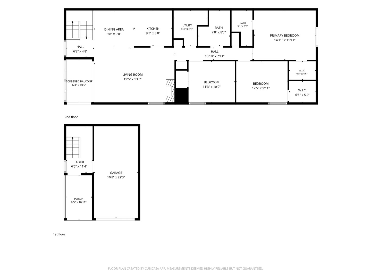 15713 Orlan Brook Drive Unit: 100