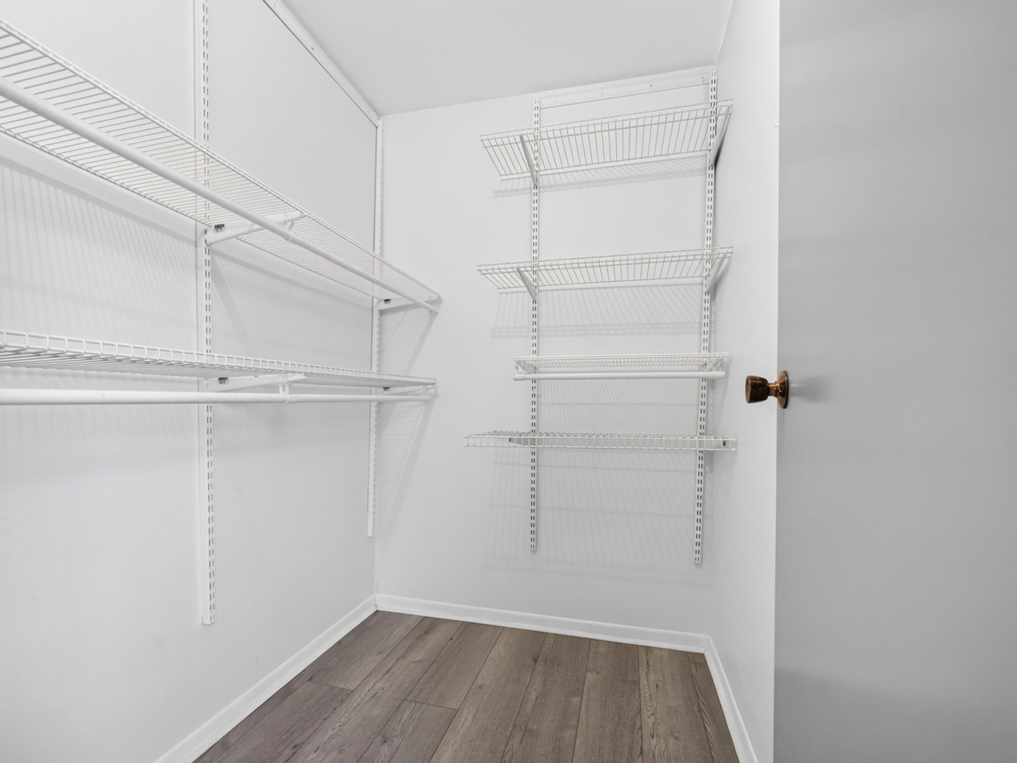 15713 Orlan Brook Drive Unit: 100