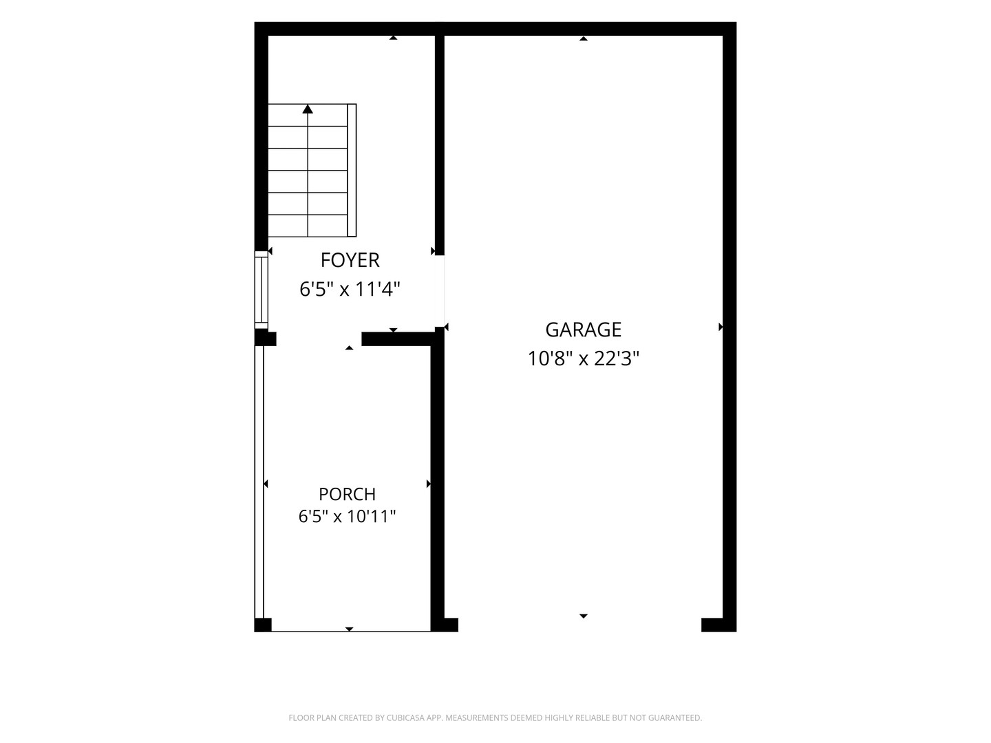 15713 Orlan Brook Drive Unit: 100