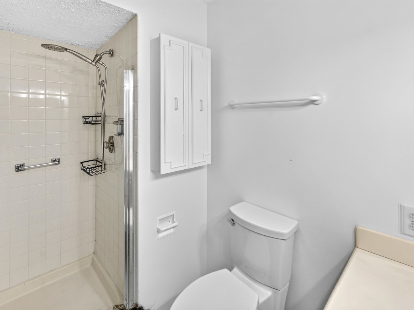 15713 Orlan Brook Drive Unit: 100