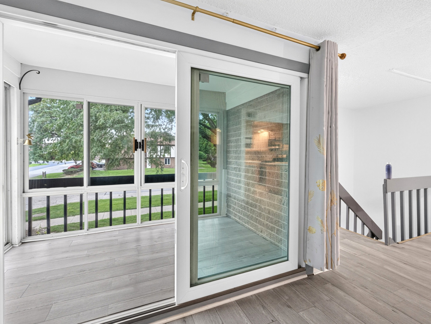 15713 Orlan Brook Drive Unit: 100