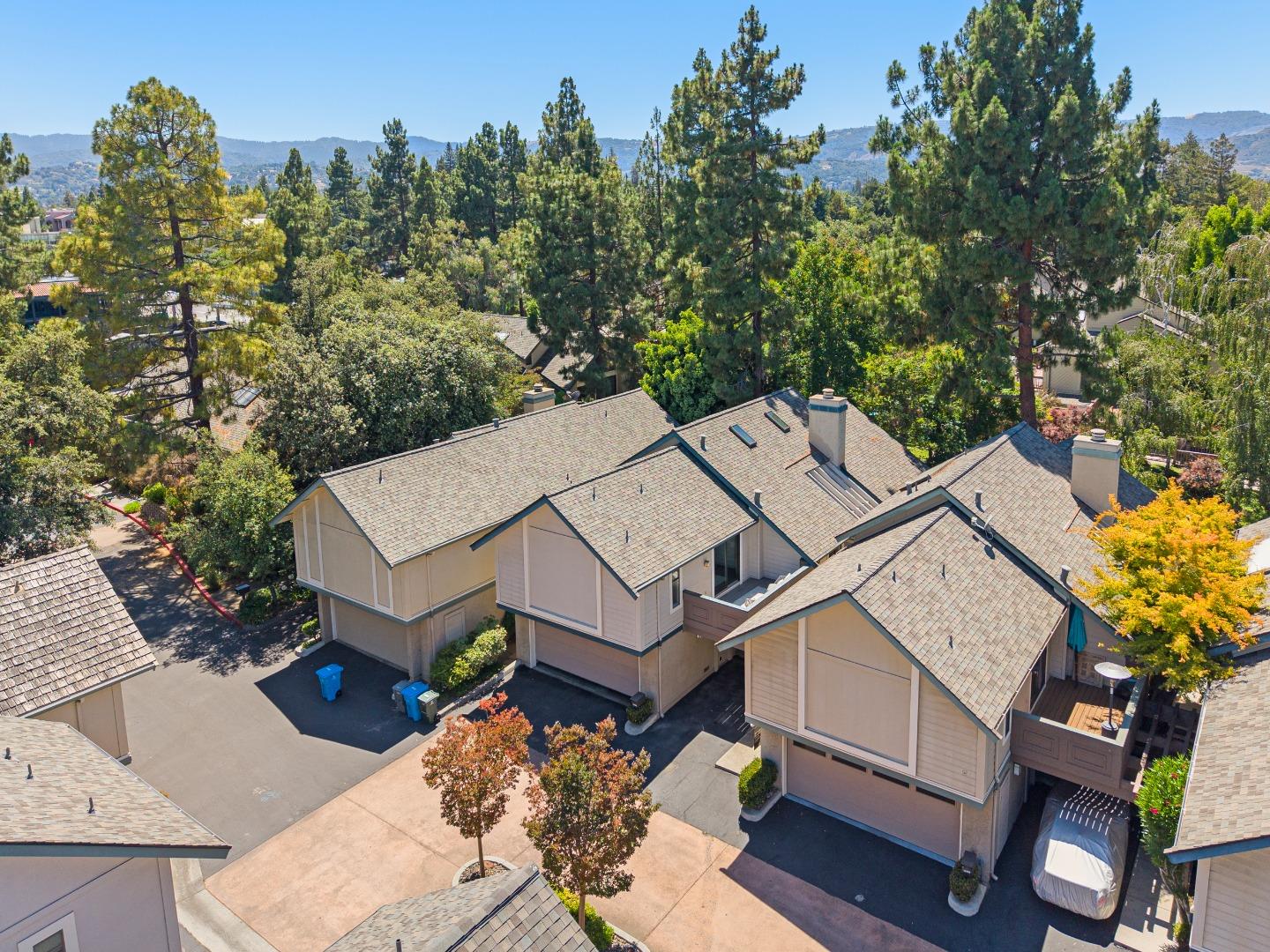 10093 Senate Way