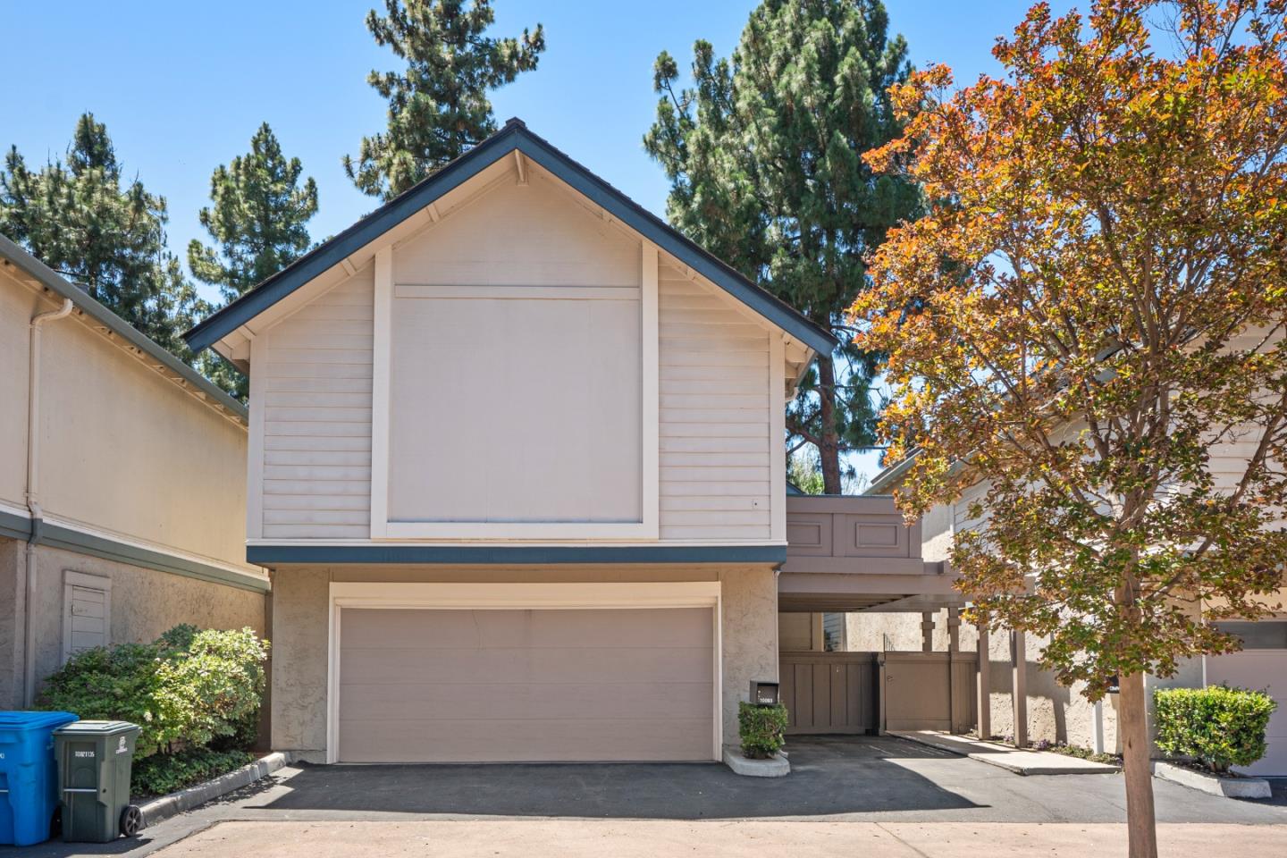 10093 Senate Way