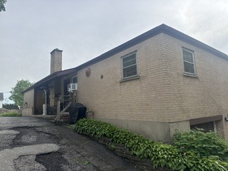 124 S Central Avenue