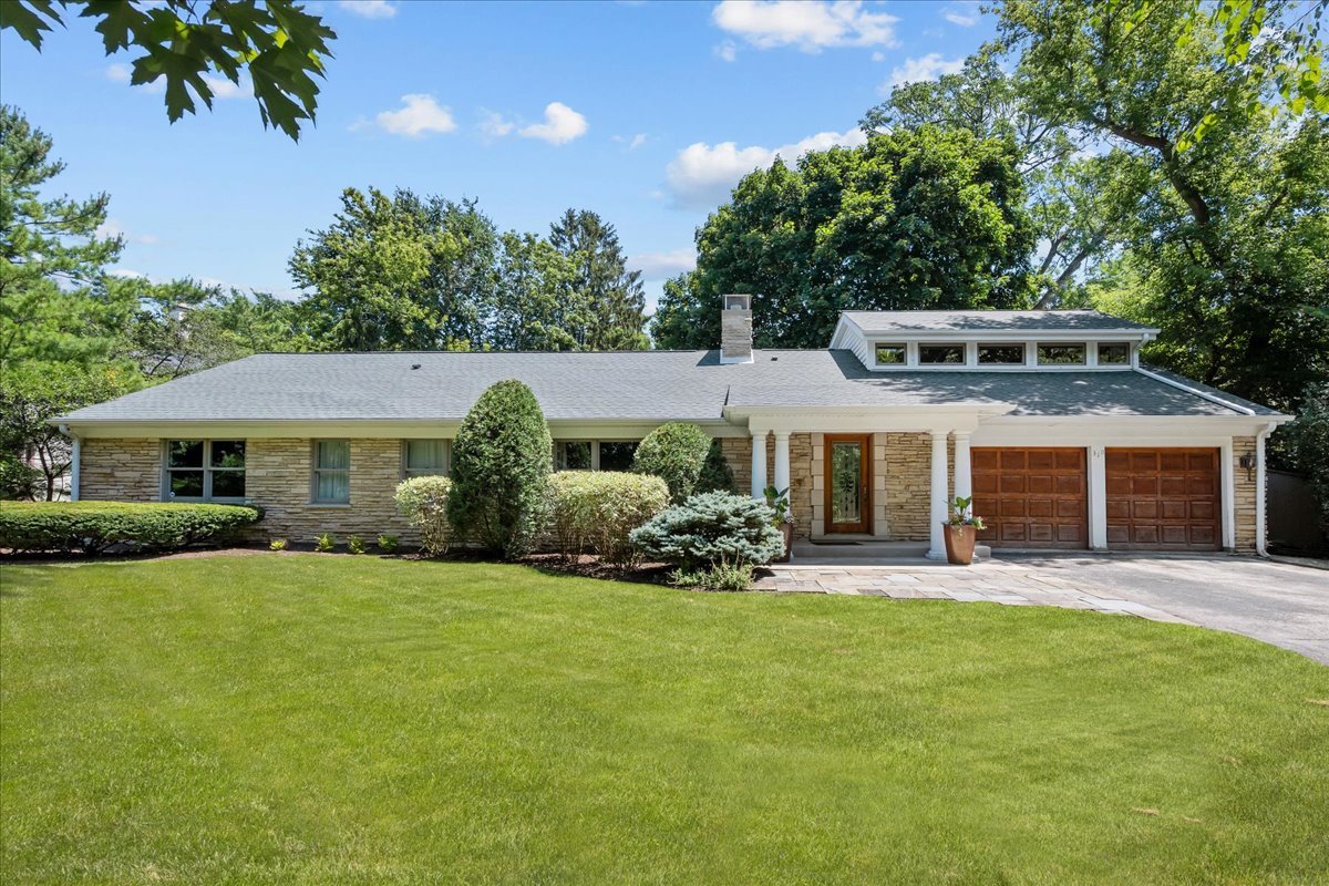 310 Linden Park Place