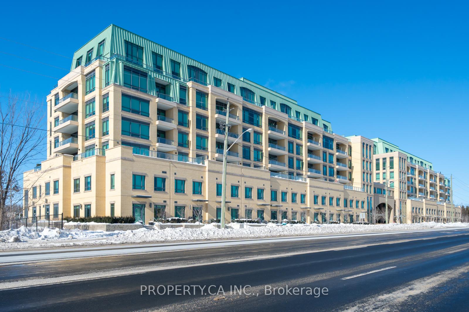 11750 Ninth Line 428B