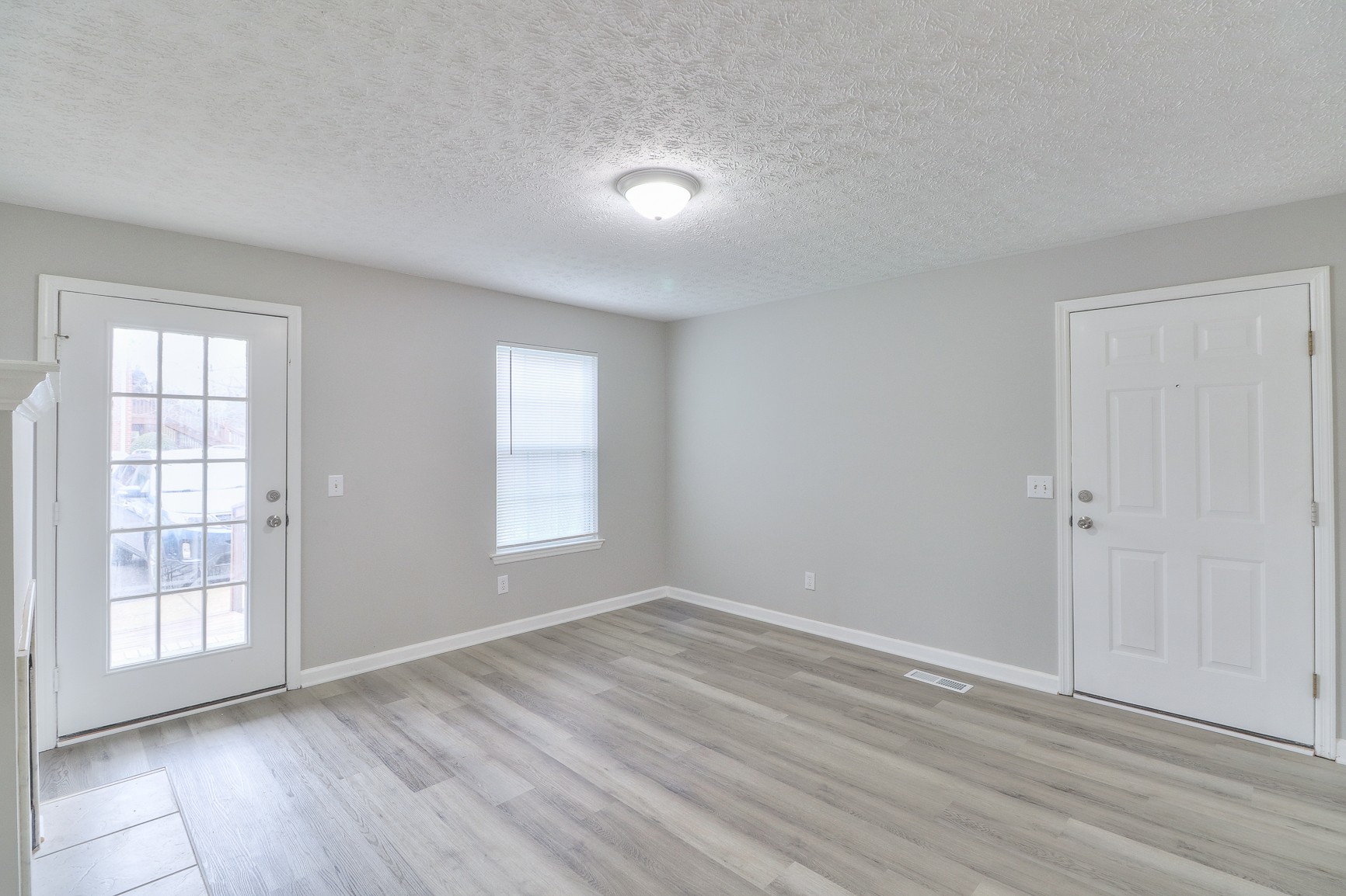 179 Brooke Castle Dr