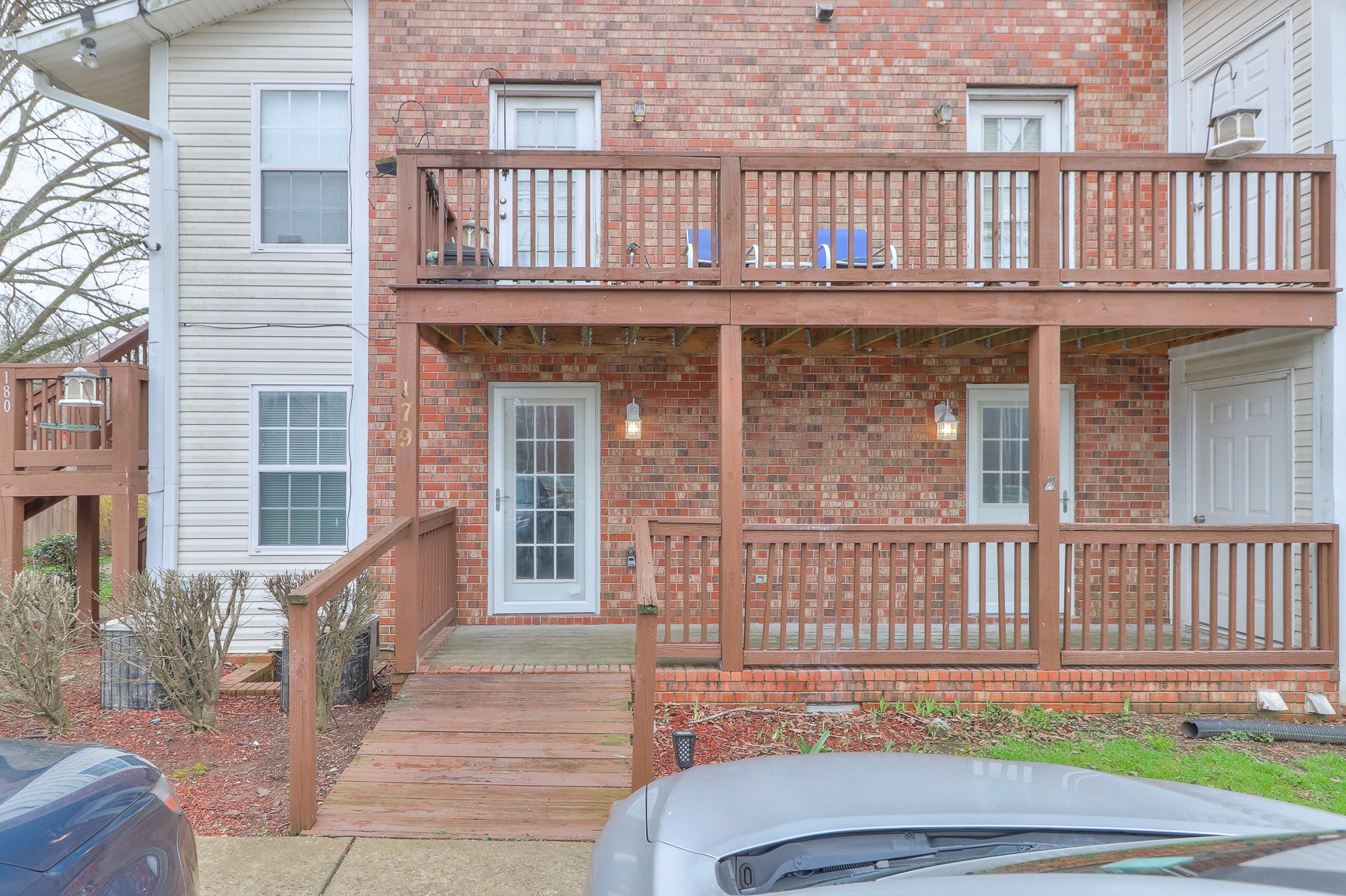 179 Brooke Castle Dr