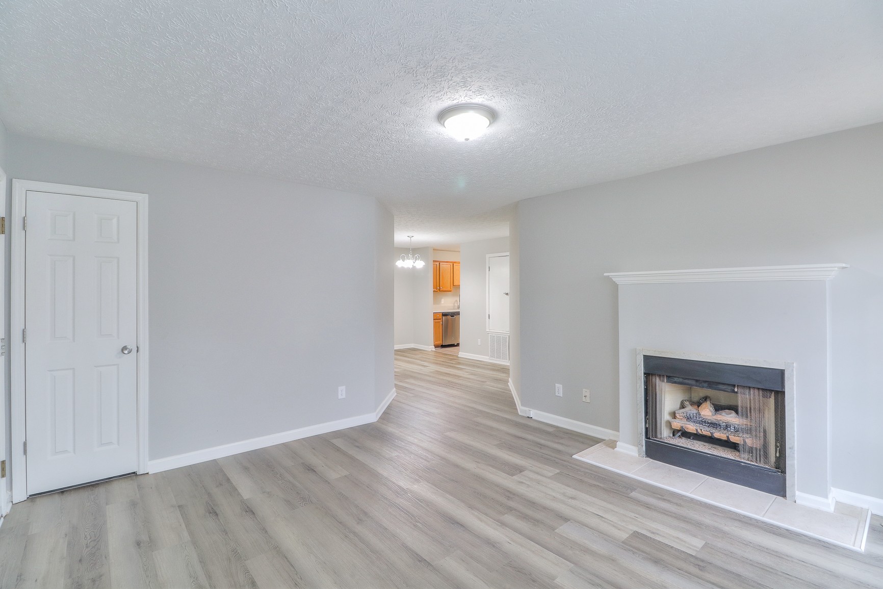 179 Brooke Castle Dr