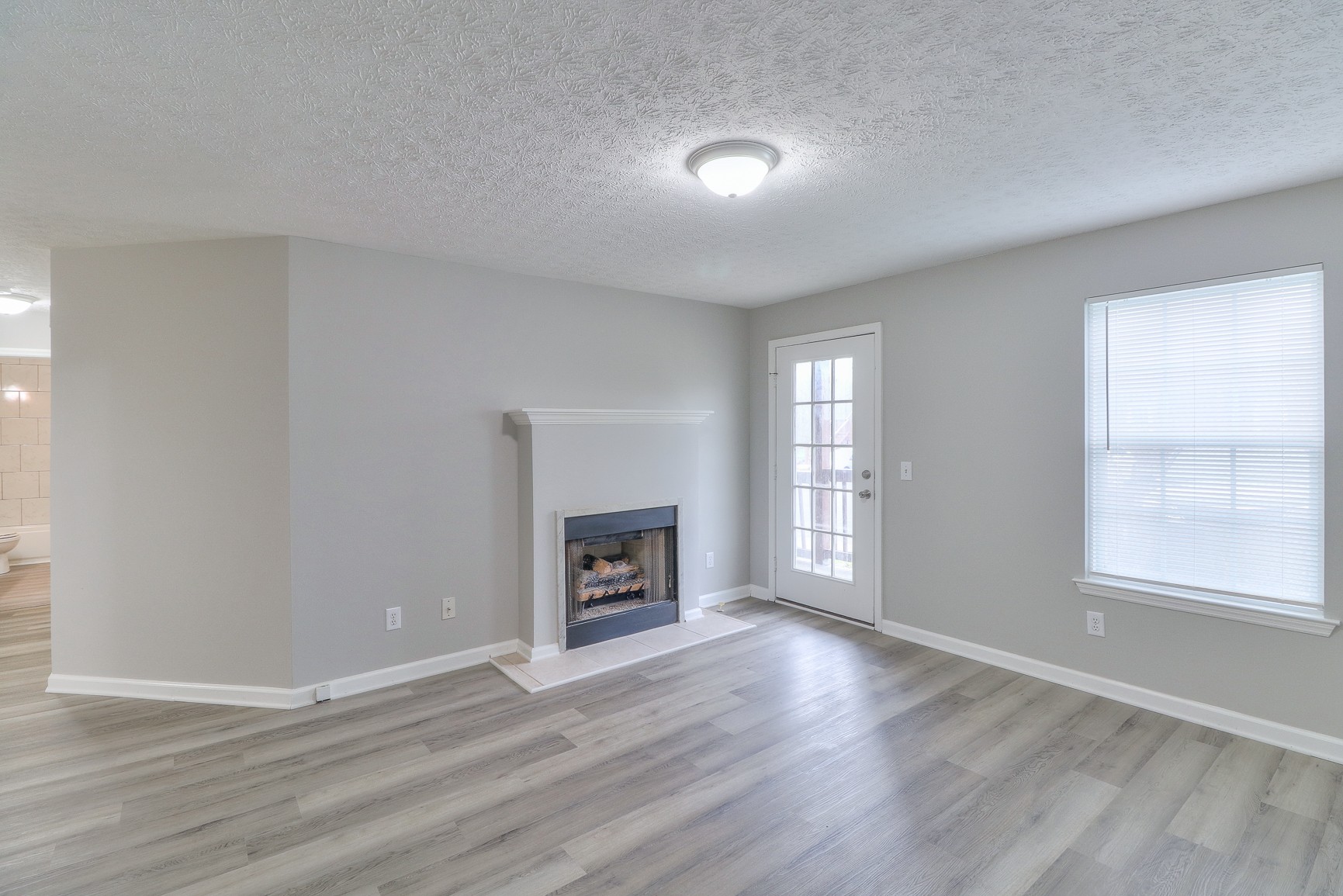 179 Brooke Castle Dr