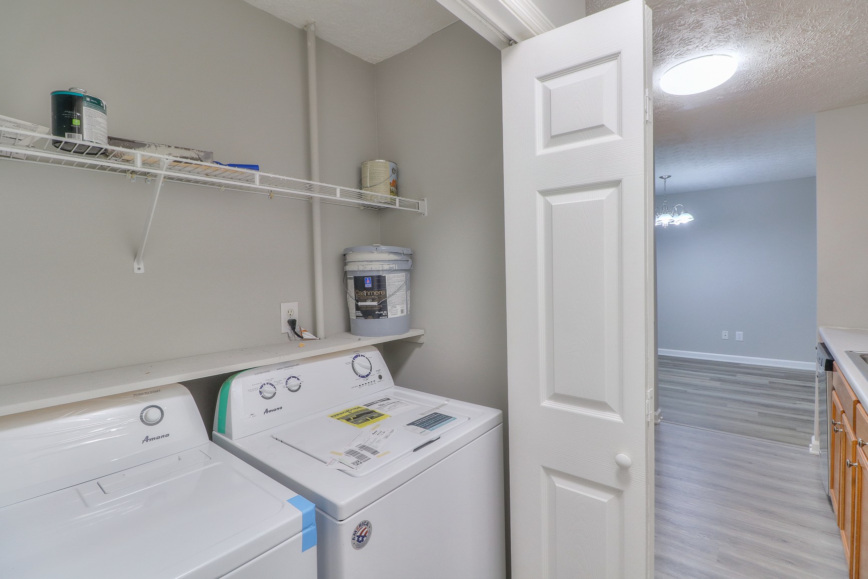 179 Brooke Castle Dr