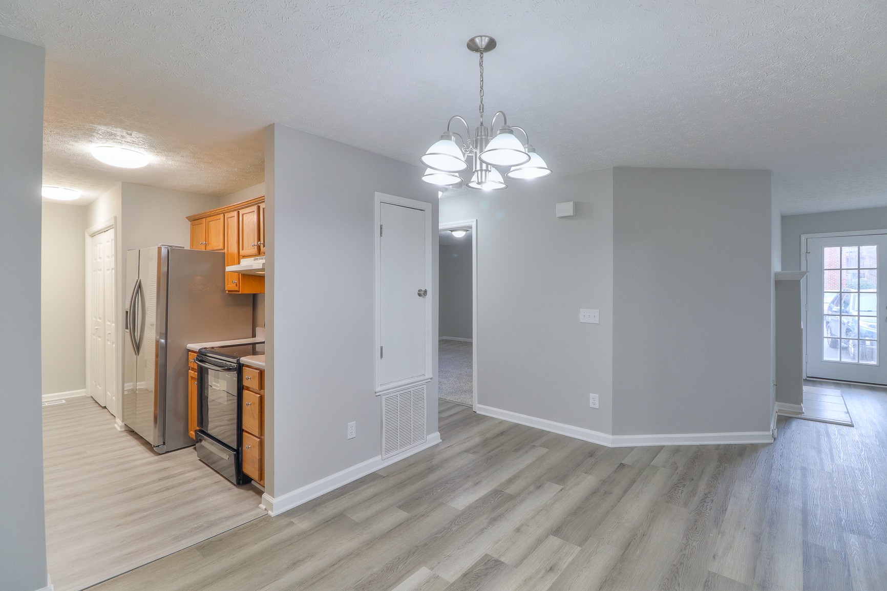 179 Brooke Castle Dr