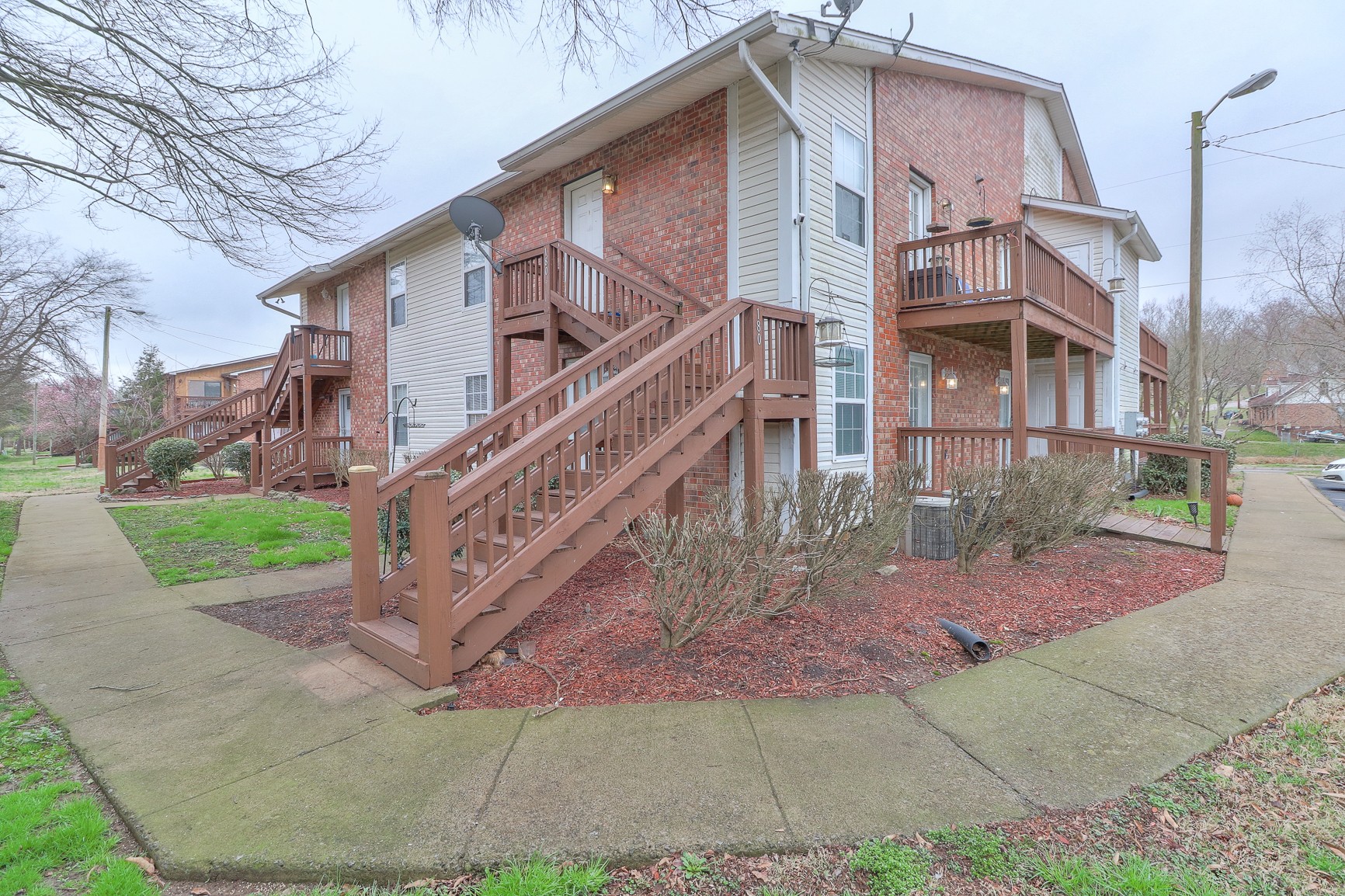 179 Brooke Castle Dr