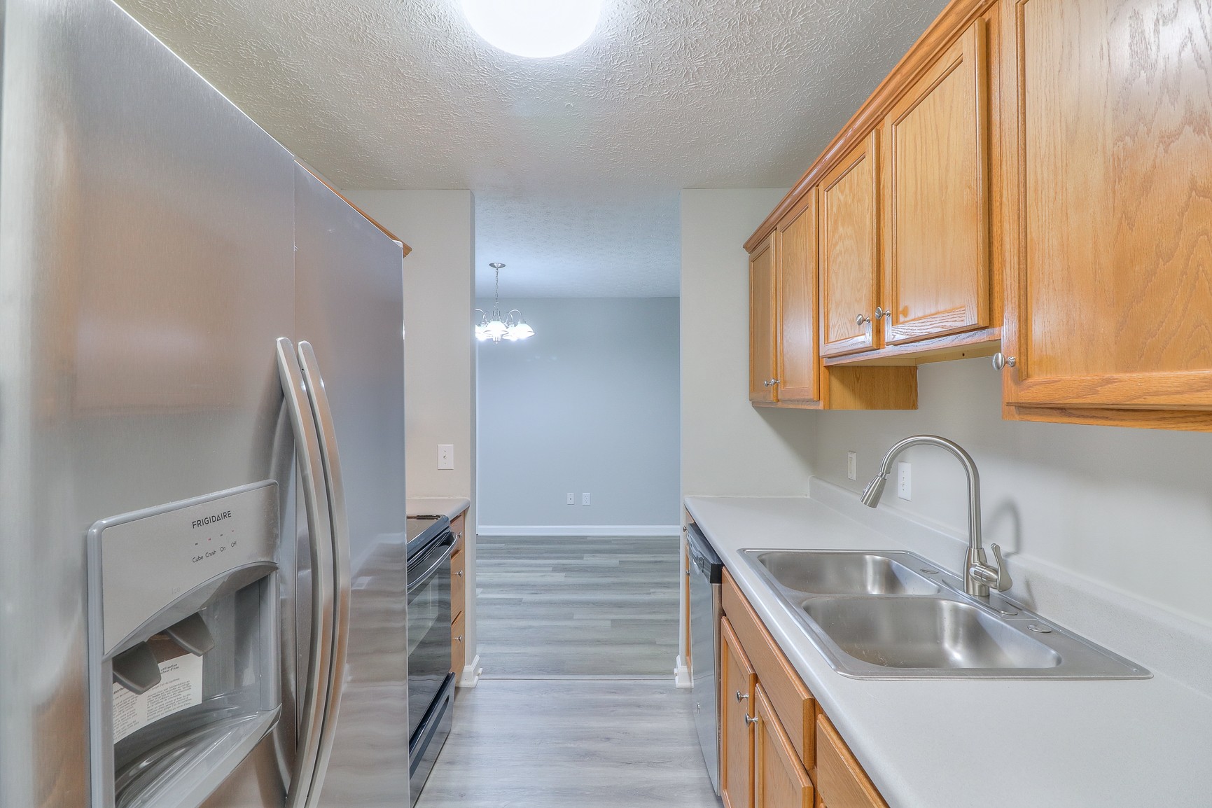 179 Brooke Castle Dr