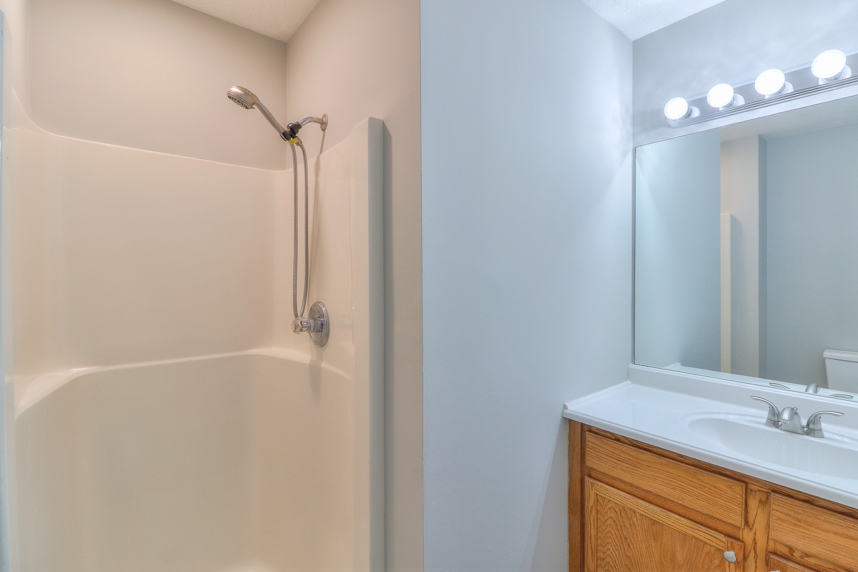 179 Brooke Castle Dr