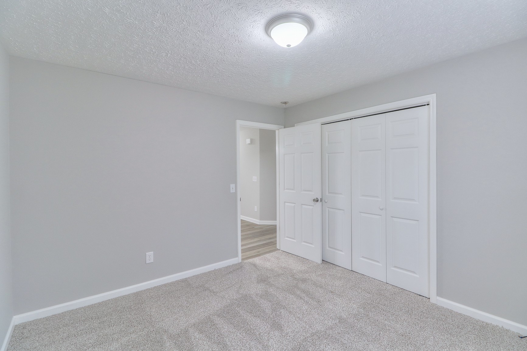 179 Brooke Castle Dr