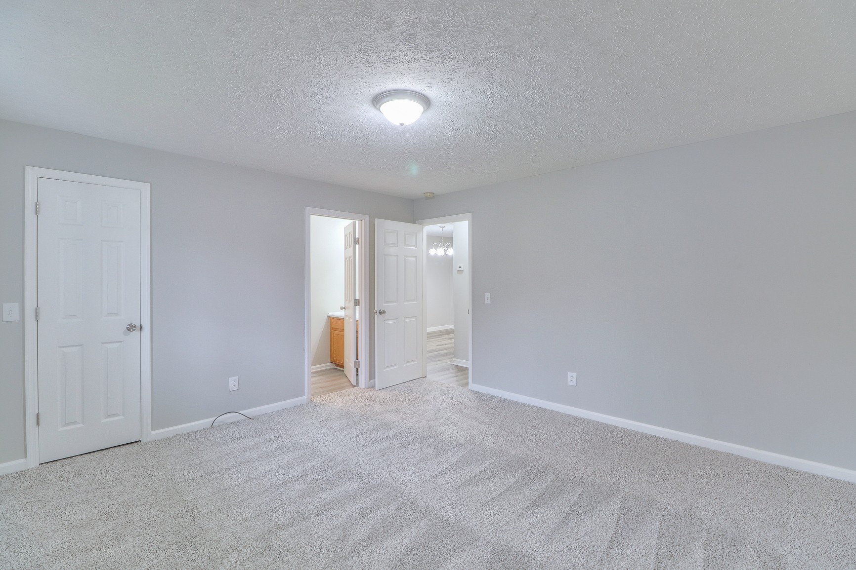 179 Brooke Castle Dr